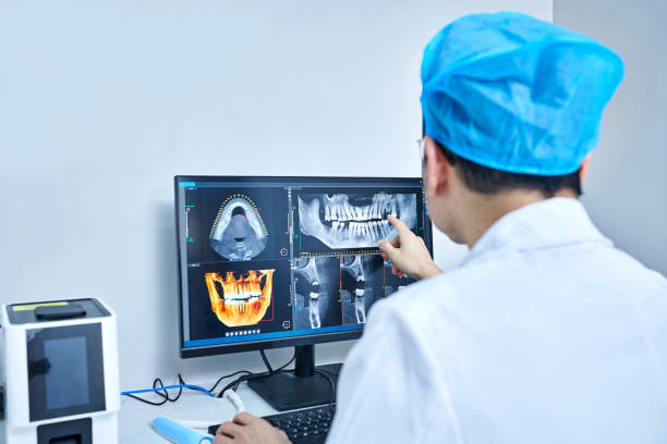 Best Emergency Broken Tooth Repair in Solon, IA