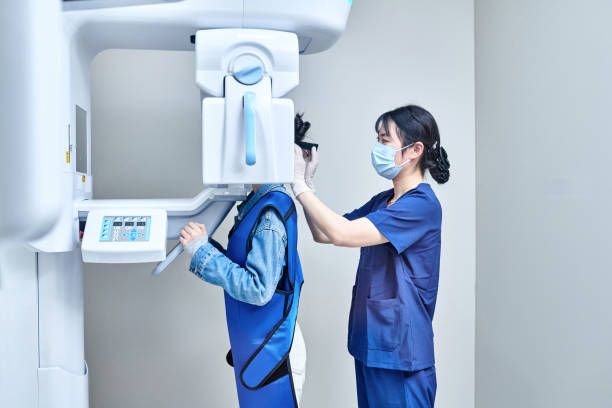 Best Emergency Orthodontic Repairs in Solon, IA