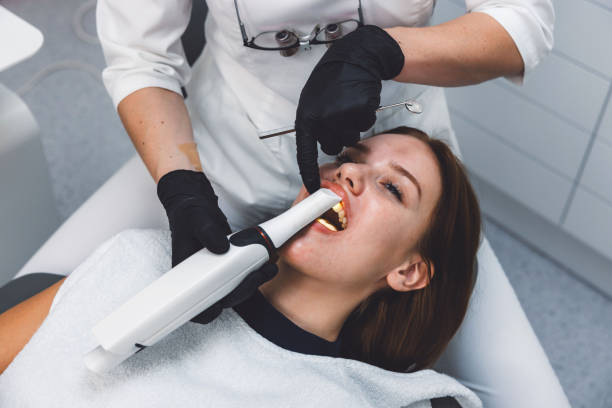 Best Emergency Broken Tooth Repair in Solon, IA